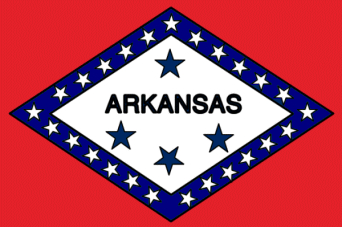 Servicios de traducción en Arkansas - Compañía de traducción que ofrece servicios de traducción e interpretación en Arkansas, Estados Unidos