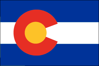 Servicios de traducción en Colorado - Compañía de traducción que ofrece servicios de traducción e interpretación en Colorado, Estados Unidos