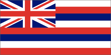 Servicios de traducción en Hawaii - Compañía de traducción que ofrece servicios de traducción e interpretación en Hawaii, Estados Unidos