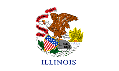 Servicios de traducción en Illinois - Compañía de traducción que ofrece servicios de traducción e interpretación en Illinois, Estados Unidos