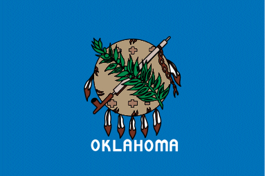 Servicios de traducción en Oklahoma - Compañía de traducción que ofrece servicios de traducción e interpretación en Oklahoma, Estados Unidos