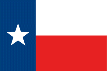 Servicios de traducción en Texas - Compañía de traducción que ofrece servicios de traducción e interpretación en Texas, Estados Unidos