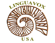 Translation in Austin - Certified technical translators in Austin, Texas