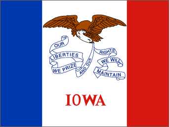 Translation Services in Iowa - Translation Company providing interpreting and translation services in Iowa, USA