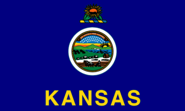 Translation Services in Kansas - Translation Company providing interpreting and translation services in Kansas, USA