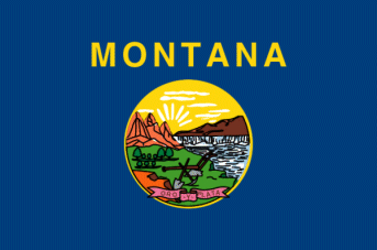 Translation Services in Montana - Translation Company providing interpreting and translation services in Montana, USA
