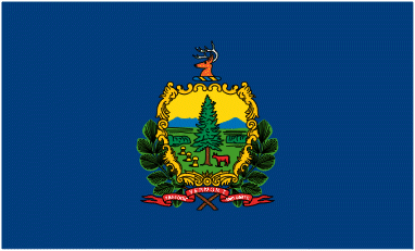 Translation Services in Vermont - Translation Company providing interpreting and translation services in Vermont, USA