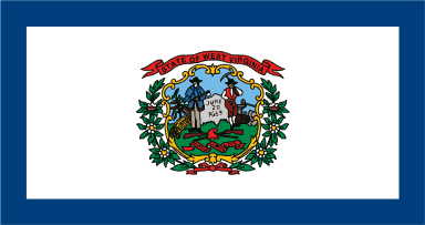 Translation Services in West Virginia - Translation Company providing interpreting and translation services in West Virginia, USA