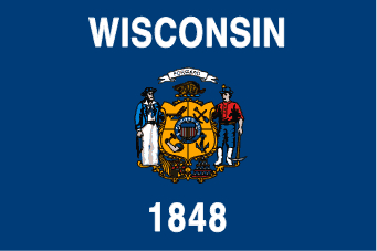 Translation Services in Wisconsin - Translation Company providing interpreting and translation services in Wisconsin, USA