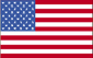US Translation Services - LinguaVox USA
